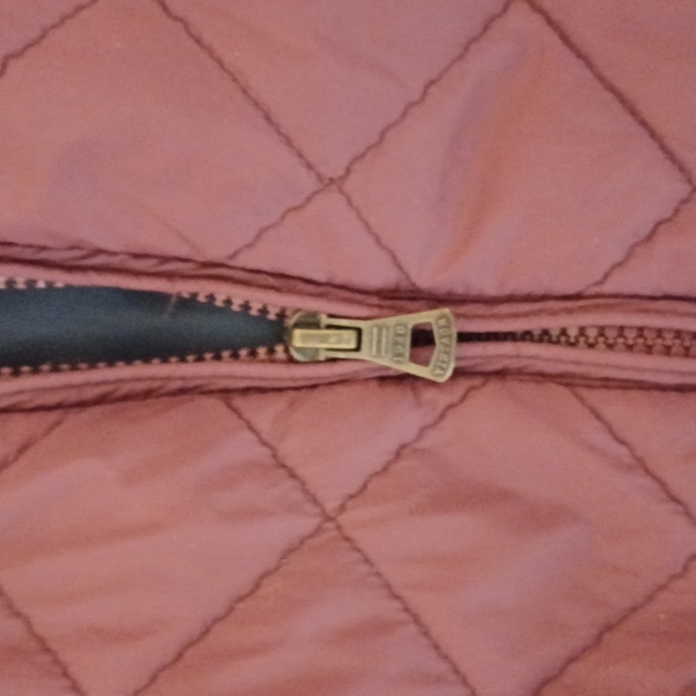 Weatherproof Vest - Picture 4 of 9